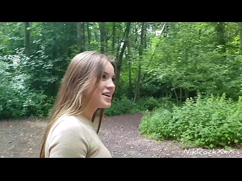 ❤️ Evelina'ya halka açık bir yerde sevişmemizi önerdim! O evet dedi. Sonra onu kıçından becerdim ve ağzına cum. Sonra kendine kızdı. ❌ Porno tr.nullscripts.top