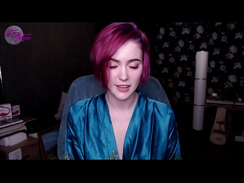 ❤️ Rus bir kızdan mastürbasyon yapmak için İngilizce talimat ❌ Porno tr.nullscripts.top