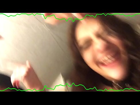 ❤️ iki seksi esmer duygusal külot kal piçler ilginç kaltak ❌ Porno tr.nullscripts.top