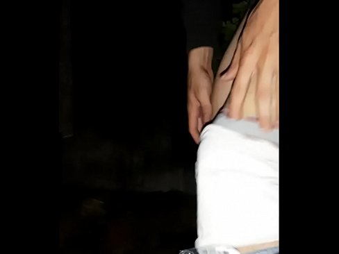 ❤️ Komşum karantina duvarıma atladı ❌ Porno tr.nullscripts.top