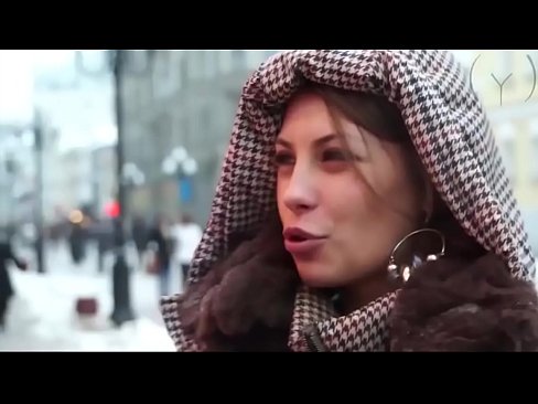 ❤️ Film seks dersleri, kadın orgazmı için teknikler ve pozlar, düzgün seks nasıl yapılır, erotik masaj, fışkırtma eğitimi ❌ Porno tr.nullscripts.top