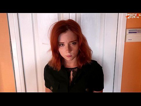 ❤️ Güvenlik Görevlisi Hırsızlık İçin Güzel Kadını Cezalandırdı - Ağıza Boşalma ❌ Porno tr.nullscripts.top