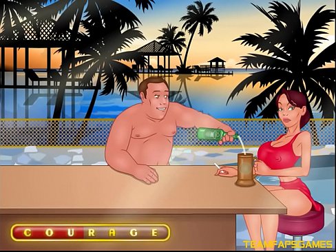 ❤️ bdsm beldesinde emekleyen ilaç bebek ❌ Porno tr.nullscripts.top