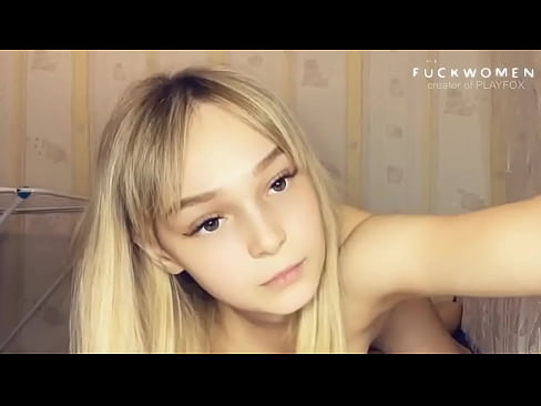 ❤️ doyumsuz kız öğrenci sınıf arkadaşına ezici titreşimli oral creampay verir ❌ Porno tr.nullscripts.top