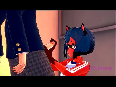❤️ Michiru Kagemori ile yepyeni sığır çiftliği ❌ Porno tr.nullscripts.top