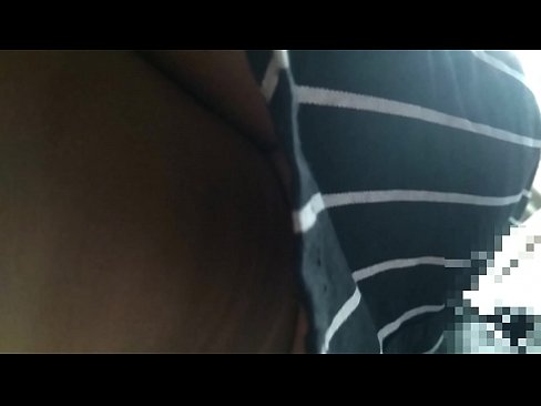 ❤️ siyah kız hiçbir külot ile bölüm 2 ❌ Porno tr.nullscripts.top