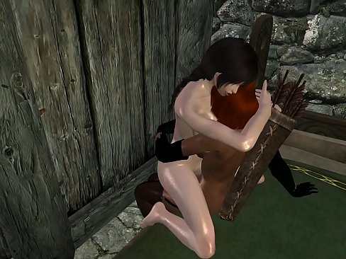 ❤️ tatilde ve tsbbe ve unpe maksimum aktörler, succubus ve nord'un vücutlarını kullandı ❌ Porno tr.nullscripts.top