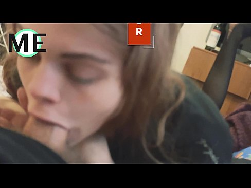❤️ boğaz dick, yırtık külotlu çorap ve yırtık topuklu tanışmak güzel ❌ Porno tr.nullscripts.top