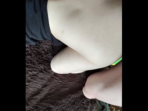 ❤️ Rus kız inilti ev anal bölüm 2 ❌ Porno tr.nullscripts.top